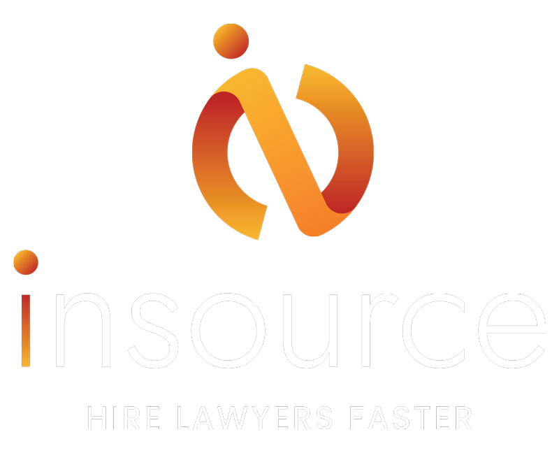 Insource_Logo_white_800