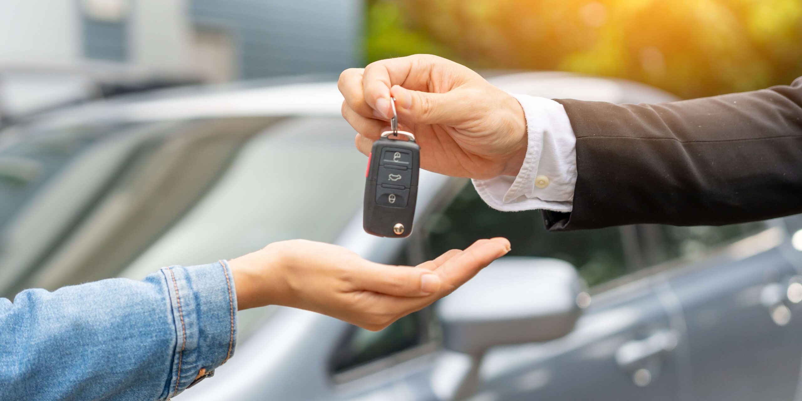 You could buy a new car instead of paying legal recruiters! Are Your Recruitment Methods Costing Your Firm a New Car